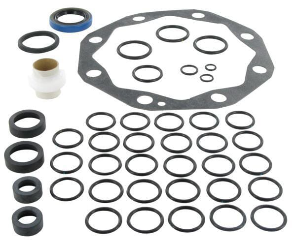Kit de joints pour pompe hydraulique — réf. RE228042