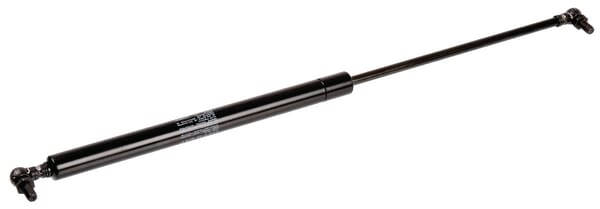 Vérin à gaz L500-100N Stabilus — réf. CA2126KD