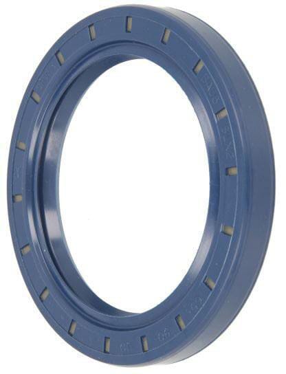 Joint BAU5SLX2 65x90x10 72NBR · réf. 25278N