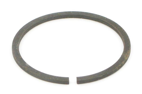 Bague · réf. 623003