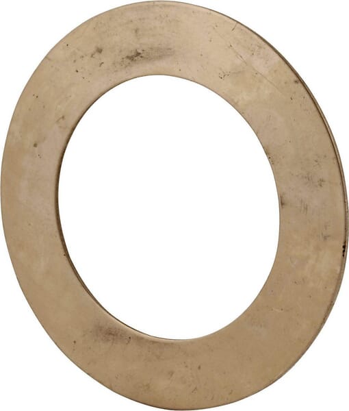 Rondelle, bague de friction pour C-360 · réf. 26900050425230