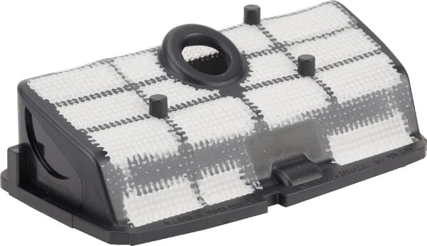 Filtre à air Stihl — réf. 11371201606