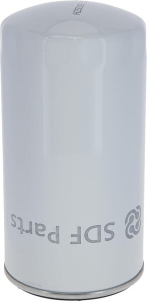 Filtre SDF — réf. 24419760010