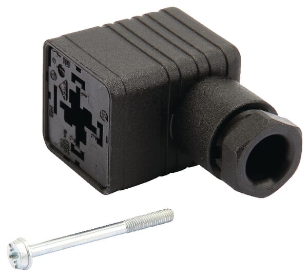 Connecteur de câble GDM 3009SW · réf. 0488650