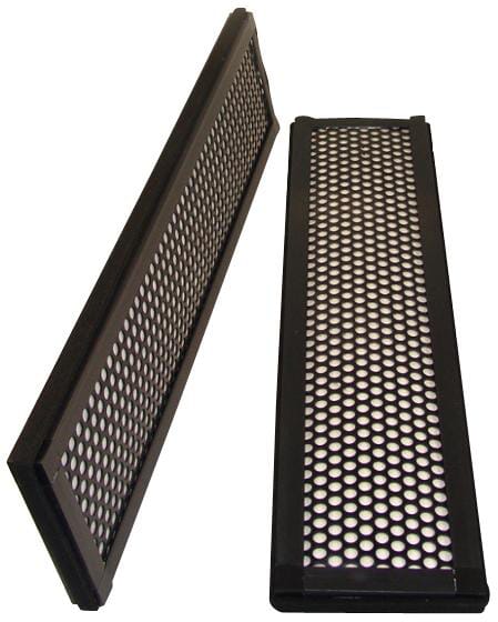 Filtre à charbon de cabine — réf. SC60021CAG