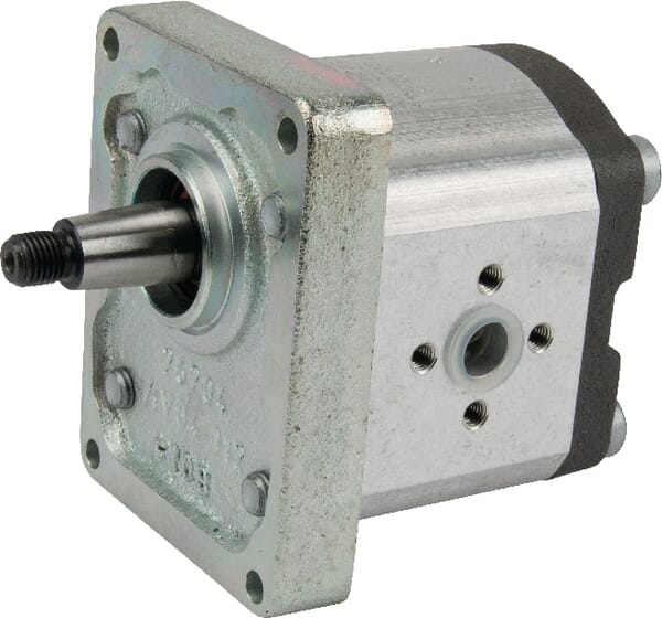 Pompe hydraulique AZPF-11-011RHO30PB-S0285 Bosch Rexroth — réf. 0510525046