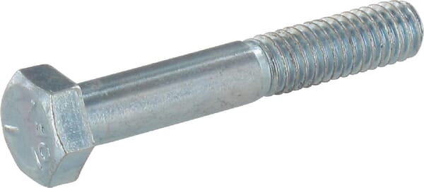 Vis 5/16 UNC · réf. 9988365112