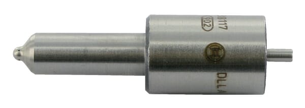 Nez d'injecteur Bosch · réf. 0433271849