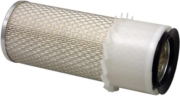 Filtre à air · réf. VPD7258