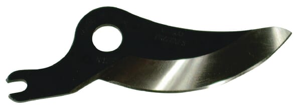 Lame pour P121-23 · réf. R123P