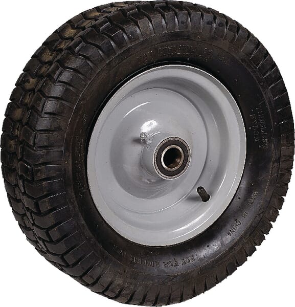 Roue 16x6.50-8 · réf. AF41483