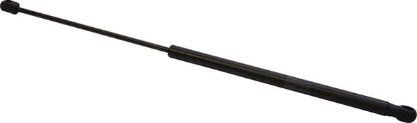 Vérin à gaz L585mm-250N Stabilus — réf. CA752967