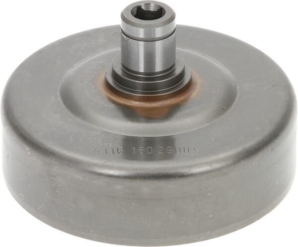 Tambour d'embrayage · réf. 41161602051