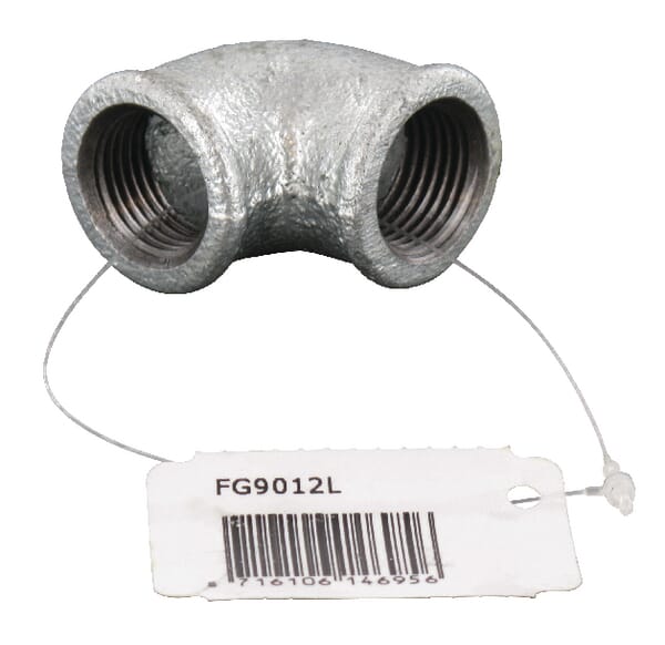 Koleno 90° poz.vnit/vnit 1/2"