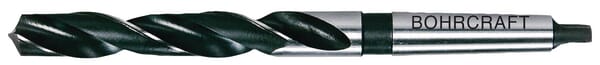 Foret à métaux 14x189mm Bohrcraft — réf. MB140KBOH