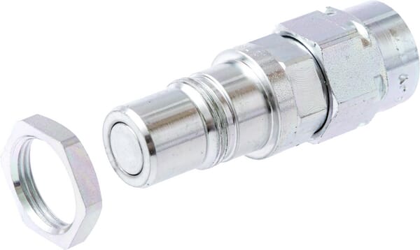 Multifaster-patron storlek 3/8 hane - Multifaster Reservdelar - KIT2FNP38GASM - 3