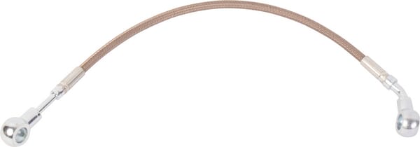 Flexible · réf. 00098421340N