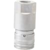 Quick release coupling female SKV-F _