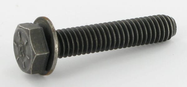Boulon · réf. 690352