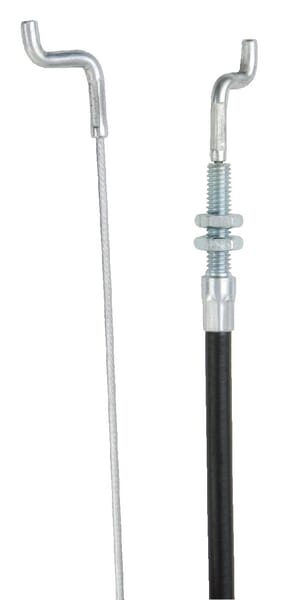 Câble de frein moteur — réf. E06363ASM