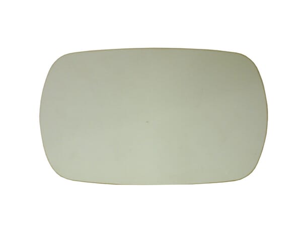 Verre De Miroir (x10) · réf. VLD1019