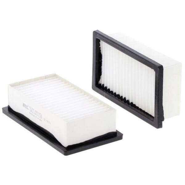 Filtre de cabine — réf. SC90103