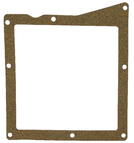 Joint de carter de relevage / transmission Case - IH — réf. 3145170R3