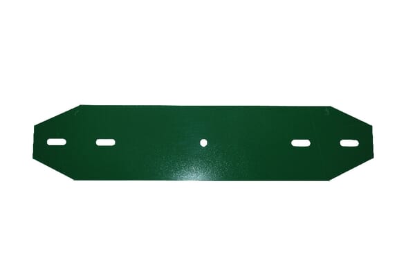 Lamelle de suspension — réf. KK057065N