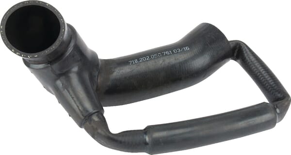 Tuyau · réf. 718202050761