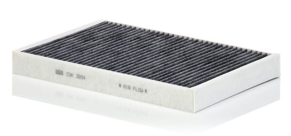 Cab Filter · réf. CUK3054