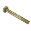 Wheel bolt