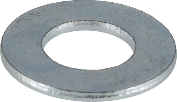 Rondelle 1/2" · réf. 5025158SM