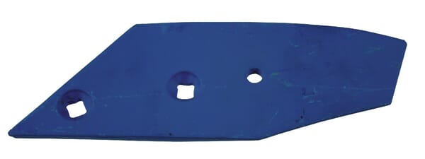 Pointe WG2S D Lemken — réf. 3363986