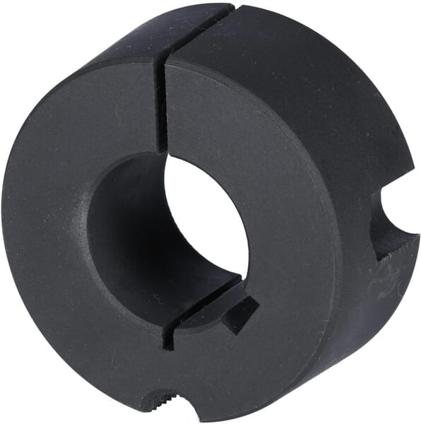 Upínací pouzdro Taperlock 1"