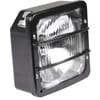Flood lamp-Cobo