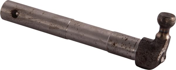Levier · réf. 02556443050