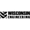 Wisconsin OE
