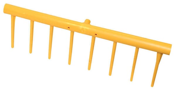 Rake for ES 3530Z