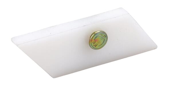 Entretoise Nr.3 G./D. KG — réf. KK083217R