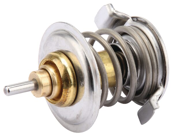 Thermostat — réf. 04516486