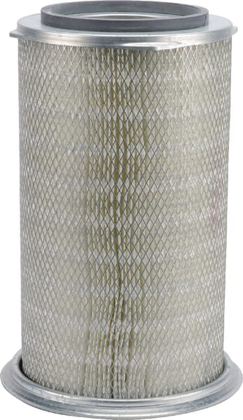 Filtre à air M&H — réf. C28750