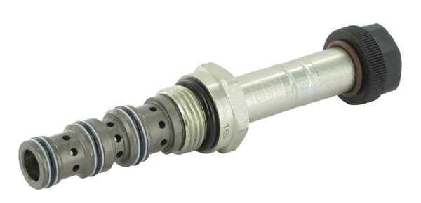 SV10-24-05-00-00-B-00