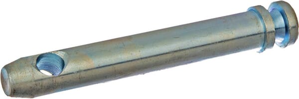Axe 19x102mm Cat.1 Kramp — réf. Z319102KR