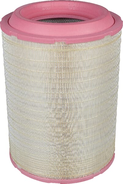 Filtre à air — réf. C3720702