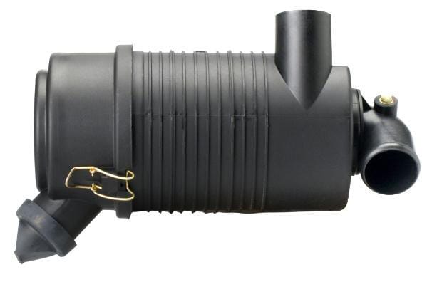 Filtre à air FPG radialseal — réf. G057514