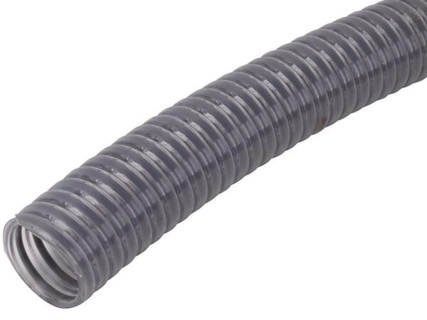 Horsch - Hadice pro osivo