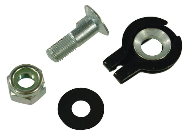 Boulon pour P19, P180, P172 · réf. R318V