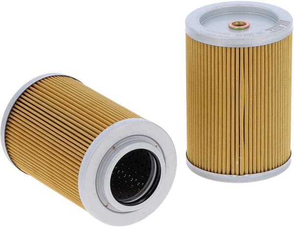 Filtre hydraulique — réf. SH60228