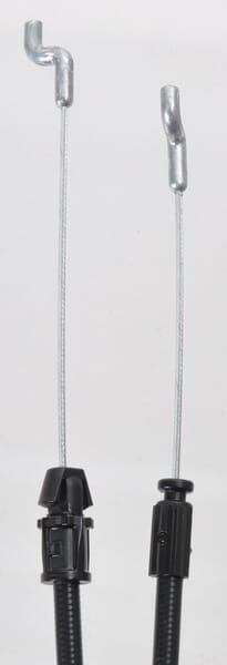 Câble d'arrêt du moteur 1082/1275mm · réf. 1810300561