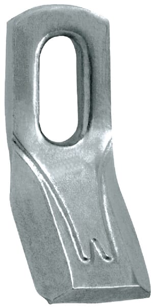 Fléau 136 35x8x99 FG · réf. 482049L